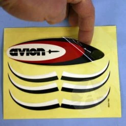 Avion - 24 Pack -Quest Shop 6c805028e0bbe756feada4ccef9f9a51.image .700x700