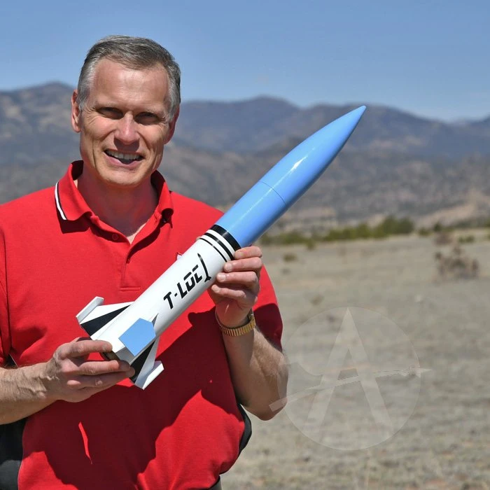 T-LOC 7 T-LOC - Image 5