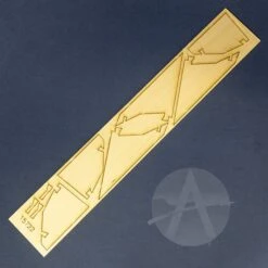 Katana Jr. -Quest Shop 6d268feaad94c1921245ac024ea8a2bc.image .700x700