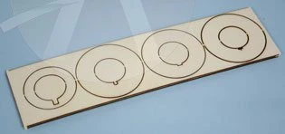 Deimos 19 Deimos - Image 17