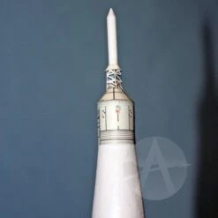 Dr Zooch Saturn V -Quest Shop 6d56722274e2ef6deebee6a5e072aec8.image .700x700