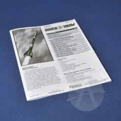 Quick Draw -Quest Shop 6d6753f4ee7e8756098cbab5ada400ab.image .700x700