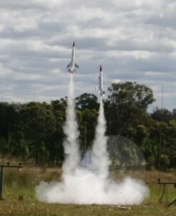 DYNASTAR Snarky 35 DYNASTAR Snarky -Quest Shop 6d7d1275b8a674019c1b6fdc1c5edd90.image .571x700