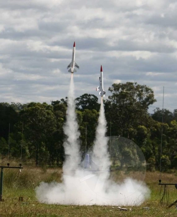 DYNASTAR Snarky 17 DYNASTAR Snarky - Image 15