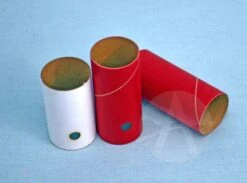 29mm Ebay Kit 16 29mm Ebay Kit -Quest Shop 6d85585cd6bab611856e0c577a5558f6.image .700x519