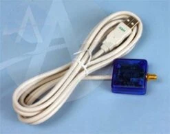 TeleMetrum Flight Computer 22 TeleMetrum Flight Computer -Quest Shop 6d9cc0a1dcd605754f14e8ed73c116ad.image .306x241