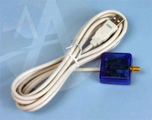 TeleMetrum Flight Computer 9 TeleMetrum Flight Computer - Image 7