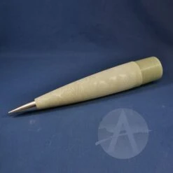 Enforcer 25 Enforcer -Quest Shop 6da7385d63219b6992290186232453d2.image .700x700