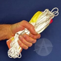 58" Printed Nylon Parachute -Quest Shop 6dcae17368202bf9005809810069796e.image .700x700