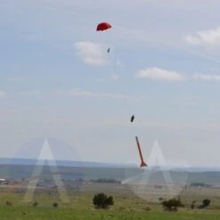 Two The Limit -Quest Shop 6de5d43f3906847ace8b0850a2d7942d.image .700x700