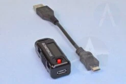 Jolly Logic AltimeterOne -Quest Shop 6df0c2dbfe7a6ebf8a5360bf7ea0d502.image .700x466