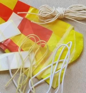 Quest Future Launch Vehicle 9 Quest Future Launch Vehicle - Image 7