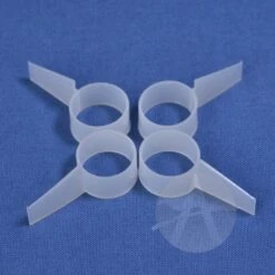 Shenzhou -Quest Shop 6e0e1350faaf26d5edb49eba3dcfe373.image .700x700