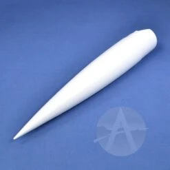 DYNASTAR Orion 21 DYNASTAR Orion -Quest Shop 6e2104a499724c4bc4769348ac8fdf96.image .700x700