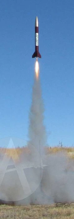 LOC IV 13 LOC IV - Image 11