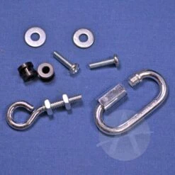 LOC Magnum -Quest Shop 6e39622bff18f5587096e3c2bd3a368b.image .700x700