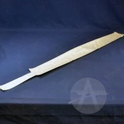 Messier 76 TSR -Quest Shop 6e3f2f3f38d5583f5c4bfe19653311d2.image .700x700