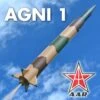 AGNI 1 -Quest Shop 6e99d4a1a8fa250195ae474b488d2358.image .700x700