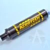 Aerotech 29mm Loadable Motor - G79W-4 1 Aerotech 29mm Loadable Motor - G79W-4 -Quest Shop 6ec180449d89574db5deebd26a566e1c.image .700x629