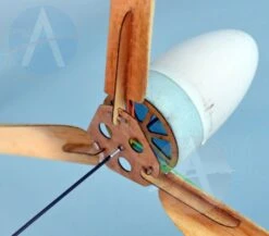 Rotary Revolution -Quest Shop 6f1aed30a0c62c81a1a765fb214e80d0.image .700x616