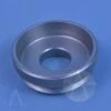 54mm Small Bore Aft Closure -Quest Shop 6f3dbdb05c4671d27084ecc61a2e27b3.image .700x700