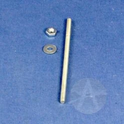 DYNASTAR Flamethrower -Quest Shop 6f4e38c42a7e4cd92560bbbb3ebc8174.image .700x700