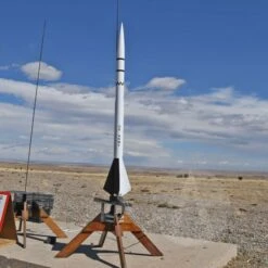 North Coast Corporal -Quest Shop 6f51221c338062d19fbd91a664a7fa14.image .699x700