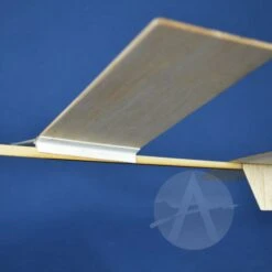 Mini-Condor Boost Glider -Quest Shop 6f53679b647ea74fc2167cf758af7bdc.image .700x700