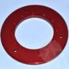 5.5" - 75mm Thrust Plate -Quest Shop 6f5f671ecc929061fc38b6ea936a1c96.image .700x630