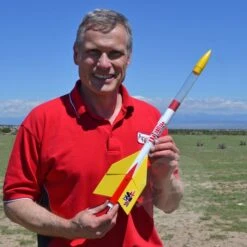 SkyMetra -Quest Shop 6f8e521e0a95b8d8589b63cc73defea6.image .700x700