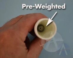 Micro-Sentra SRB -Quest Shop 6fa1c4de1b161266fc97b6e2c03459b5.image .700x560