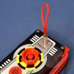 LaunchMaster™ Launch Controller -Quest Shop 6fcbb6a38520698604d136863677effb.image .700x700