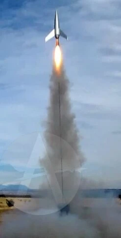 3FNC -Quest Shop 70199537086bf7e39abd0b4e73551308.image .300x588