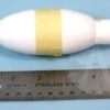 Egg Capsule (18 And 24mm Shoulders) -Quest Shop 70b7666b2349e2829fa3cb9665392539.image .700x398