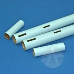 Strap-on Booster Pods -Quest Shop 70d5b440dc5da0e291882e6108346fb9.image .700x700