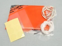 Sky Eagle -Quest Shop 70dcb23032378375ddc707934f7205c3.image .700x512