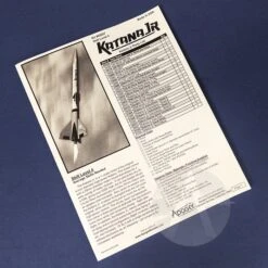 Katana Jr. -Quest Shop 7106168b8ccb101298e652d828a5e18e.image .700x700