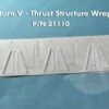 Saturn V VacForm Thrust Structure Wrap 2 Saturn V VacForm Thrust Structure Wrap -Quest Shop 710d5374c723d4635b77f3a44a11d413.image .700x421