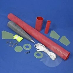 Journey 75 -Quest Shop 710fef85910a3369867348ba6df0b38c.image .700x700