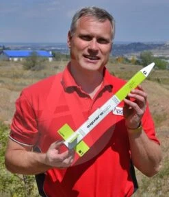 SquareOne -Quest Shop 713f71cc668bf0e5678d5567b8f9e245.image .320x372