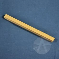 Black Brant III 1/10 Scale -Quest Shop 71461a2ccdf7842b16850e954fc3ca40.image .700x700