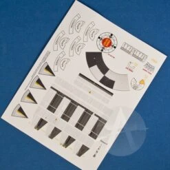 Dr Zooch Saturn V -Quest Shop 71594d372dea0907c84e4f2e8baf49aa.image .700x700