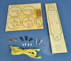 1.9" Ebay Kit For Aerotech Rockets -Quest Shop 718f53aeef966c8f382f0f3d84439224.image .700x610