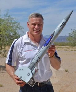 SR-99 HyperSwift™ -Quest Shop 71930248d461b4ee7a72813501e0ac4e.image .579x700