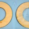 Centering Rings 75mm (fits LOC MMT) To 6" -Quest Shop 719d613f2b05c7664b7ebae75b4c21b3.image .700x329