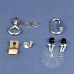 LOC IV 20 LOC IV -Quest Shop 721f1f6a464f376818803505f90bbf44.image .700x700