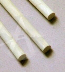 M2 Mars Challenger -Quest Shop 7232fcd91bf55f7bf7b56c220d28b4c1.image .300x335