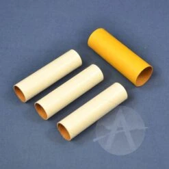 Estes Super Mars Snooper -Quest Shop 72449a9c63b9a7fe592269528bddaa4e.image .700x700