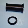Aero Pack 29/38mm Motor Adapter -Quest Shop 726a61f43405733d4b5d0c31dd24c62f.image .700x700