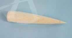 Red Shift -Quest Shop 72914033b353eeb85596ee8e9103b210.image .300x160